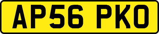 AP56PKO