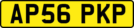 AP56PKP