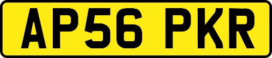 AP56PKR