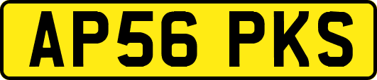 AP56PKS