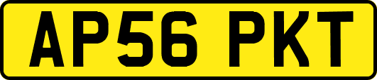 AP56PKT