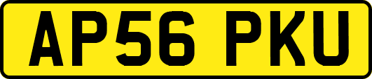 AP56PKU