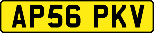 AP56PKV