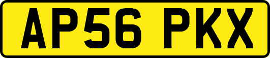 AP56PKX