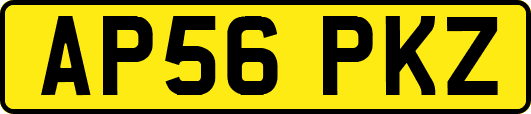 AP56PKZ