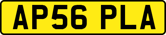 AP56PLA