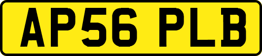 AP56PLB