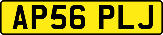 AP56PLJ
