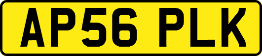 AP56PLK