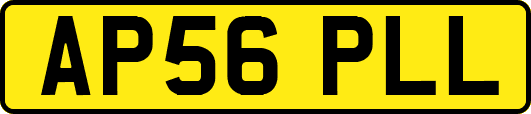 AP56PLL