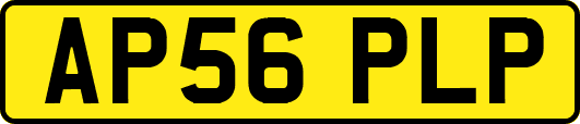AP56PLP