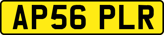 AP56PLR
