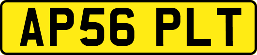 AP56PLT