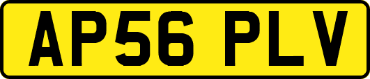 AP56PLV
