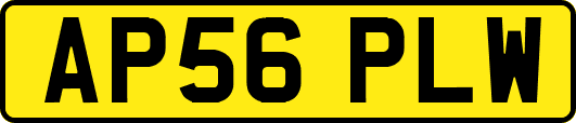 AP56PLW