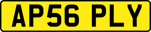 AP56PLY