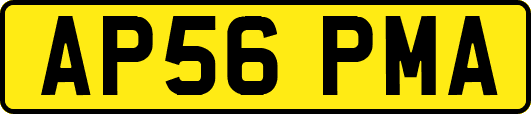 AP56PMA