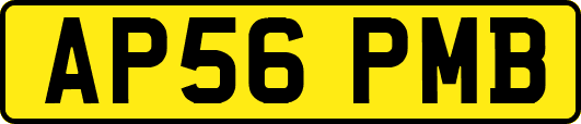 AP56PMB