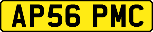 AP56PMC
