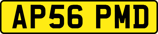 AP56PMD