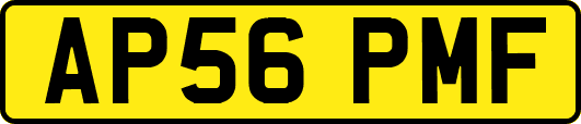 AP56PMF