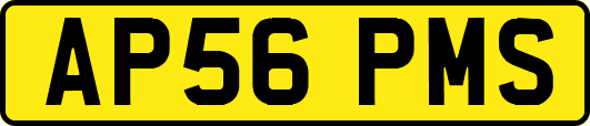 AP56PMS