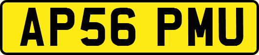 AP56PMU