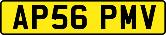 AP56PMV