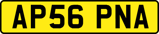 AP56PNA