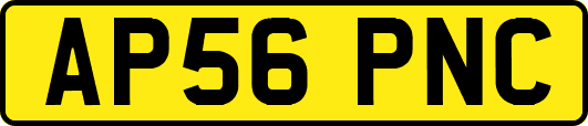 AP56PNC