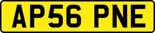AP56PNE