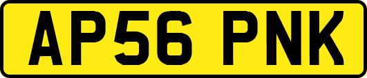 AP56PNK