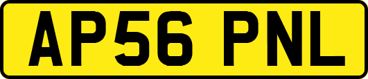 AP56PNL