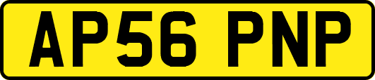 AP56PNP