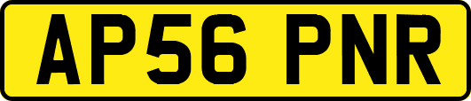 AP56PNR
