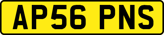 AP56PNS