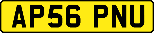 AP56PNU