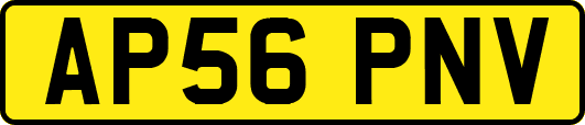 AP56PNV