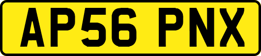 AP56PNX