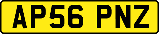AP56PNZ