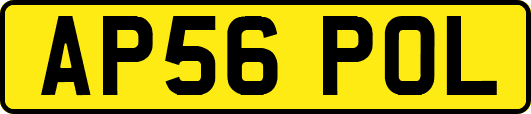 AP56POL