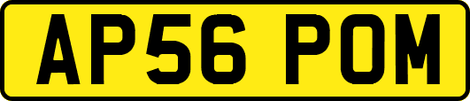 AP56POM