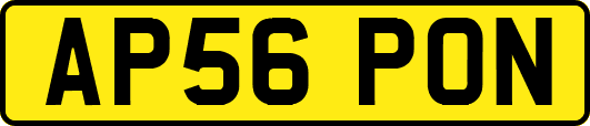 AP56PON