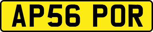 AP56POR