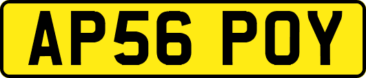 AP56POY