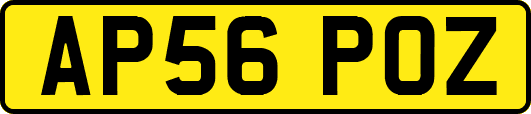 AP56POZ