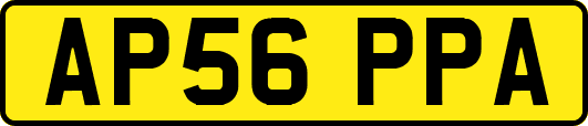 AP56PPA
