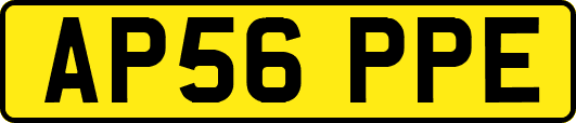 AP56PPE
