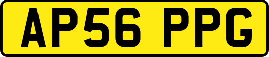 AP56PPG