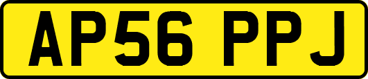 AP56PPJ
